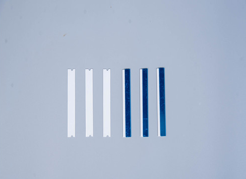 浙江景鵬鋯業(yè)科技有限公司，揭秘編織袋拉絲刀片在編織袋生產(chǎn)中的地位