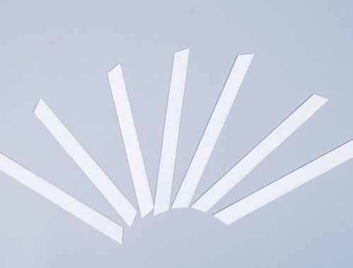 拉絲機(jī)陶瓷刀片加工處理的目的是什么，浙江景鵬鋯業(yè)科技有限公司告訴你